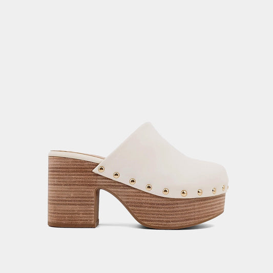 The Gigi Wedge